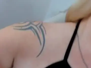 Chaturbate Watch Live Sex Cams of sallysecret