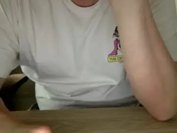 Chaturbate Nude Webcam of xrdrcrx