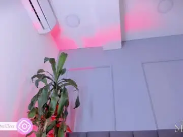 Chaturbate Free Live Porn of alexa_millers_