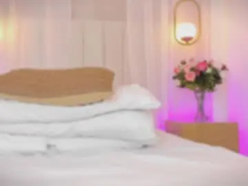 Chaturbate Sex Chat of alexa_millers_