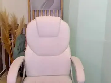 Chaturbate Sex Cam of andywiills