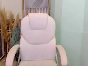Chaturbate Sex Chat of andywiills
