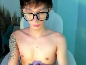Chaturbate Private Sex Chat of andywiills