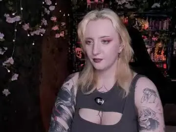 Chaturbate Sex Chat of asheluck
