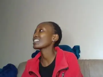 Chaturbate Best live sex cam show of bambi_bunnie