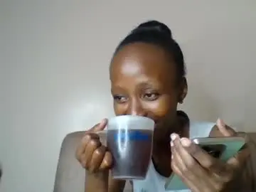 Chaturbate Sex Cam of bambi_bunnie