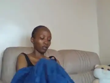 Chaturbate Adult Video Chat of bambi_bunnie