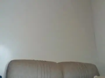 Chaturbate Adult Webcams of bambi_bunnie