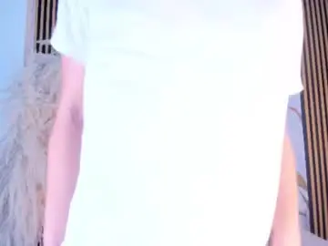 Chaturbate Live Sex Cam of candydance1_