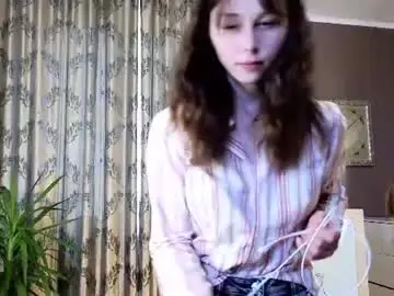 Chaturbate Sex Cam of doretheakriz