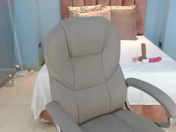 Chaturbate Live Porn of drilau_18