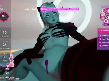 Chaturbate Private Sex Chat of emyliveshow