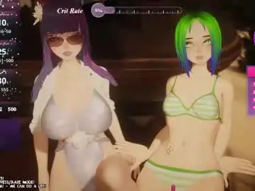 Chaturbate Free Live Porn of emyliveshow