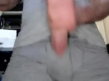 Chaturbate Best Webcam of gamingboner