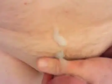 Chaturbate Free Porn Cam of handsomehomebody