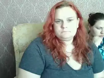 Chaturbate Nude Webcam of hollyxeva