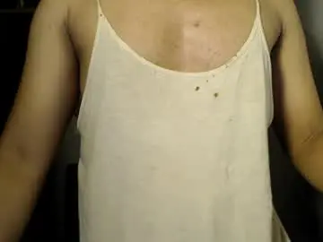Chaturbate Nude Webcam of isabellabigcock03