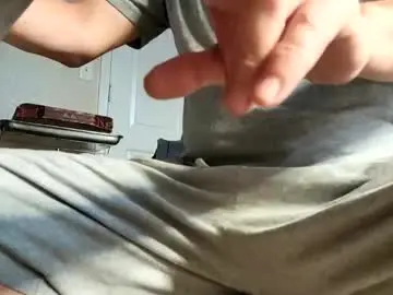 Chaturbate Sex Chat of just4fun1523