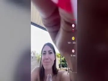 Chaturbate Live Sex of lib_ertine32