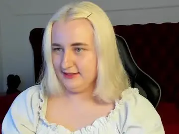 Chaturbate Best Webcam of lioraardyn
