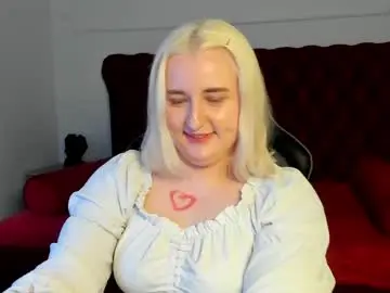Chaturbate Live Porn of lioraardyn