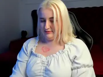 Chaturbate Sex Cam of lioraardyn