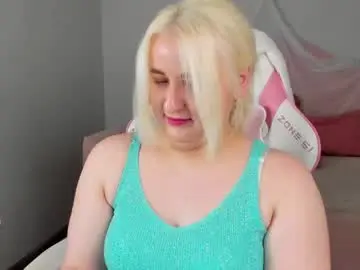 Chaturbate Free Live Porn of lioraardyn