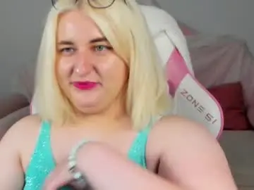 Chaturbate Sex Cam of lioraardyn