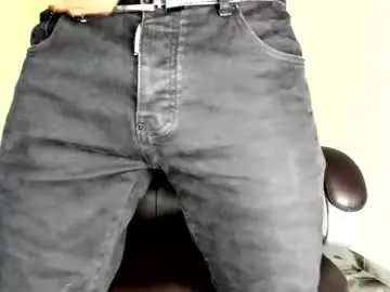 Chaturbate Best live sex cam show of mikee_scooth