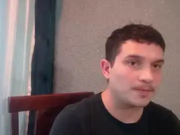 Chaturbate Live Sex Cam of morochafit