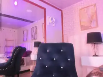 Chaturbate Best Webcam of sammy_ithan