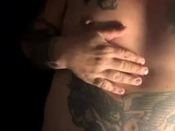 Chaturbate Best live sex cam show of slag2013