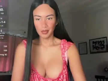 Chaturbate Best Webcam of sweetsugar_xx