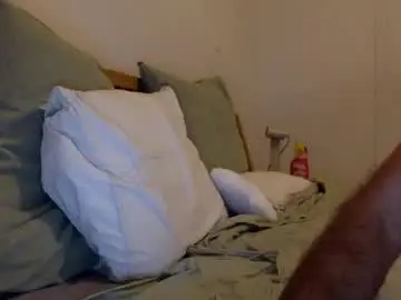 Chaturbate Adult Webcam of teddydeepdick