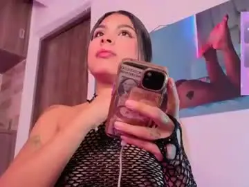 Chaturbate Best Webcam of zoee_dolcee