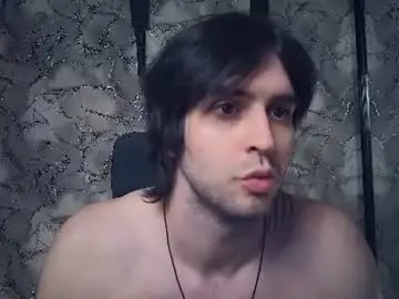 Chaturbate Best live sex cam show of _fatrabbit