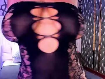Chaturbate Adult Webcams of ambermoss1