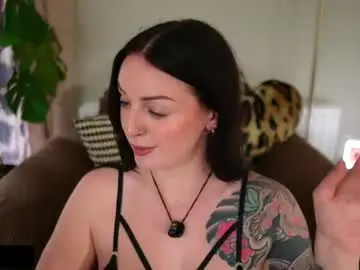 Chaturbate Adult Webcams of billiexxox