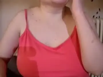 Chaturbate Sex Chat of bonnie_jade