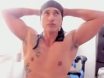 Chaturbate Live Sex of doublefun24