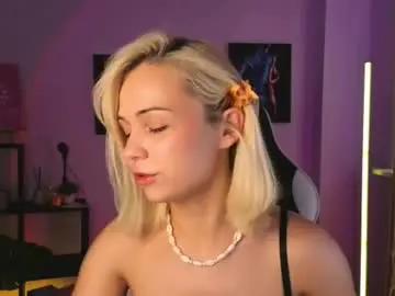 Chaturbate Best Webcam of elenamonroe_