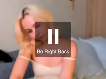 Chaturbate Adult Video Chat of elenamonroe_