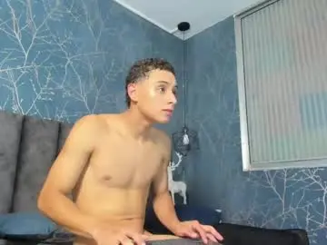 Chaturbate Live Sex of eros_afrodita_