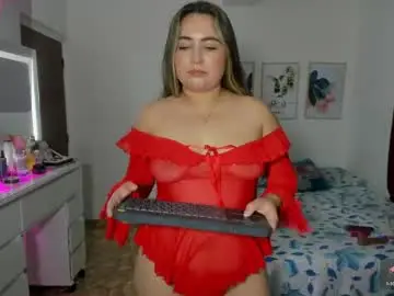 Chaturbate Watch Live Sex Cams of evelyn_squirts