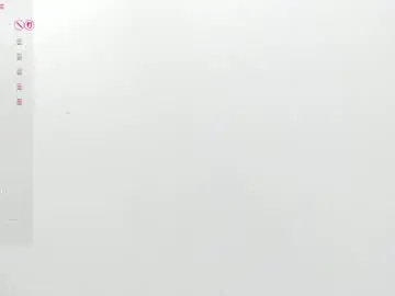 Chaturbate Watch Live Sex Cams of gaby_cuevas
