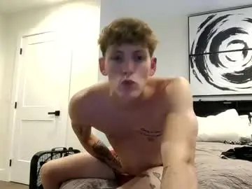 Chaturbate Watch Live Sex Cams of jordanvice1