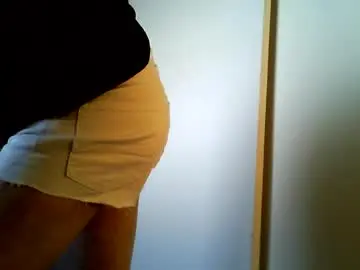 Chaturbate Adult Video Chat of koensp8nk