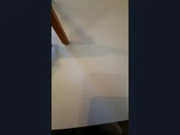Chaturbate Sex Chat of loycecicco