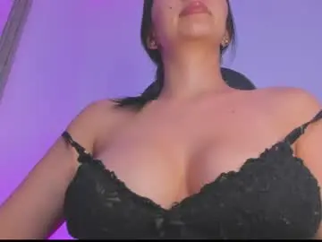 Chaturbate Adult Webcams of nathyy_garcia