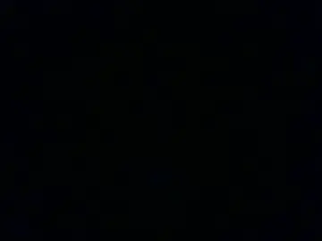 Chaturbate Sex Cam of sexyxxebony